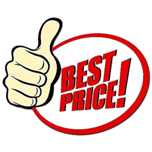 Hearing Aids Best Prices - TopBrandHearingAids.com