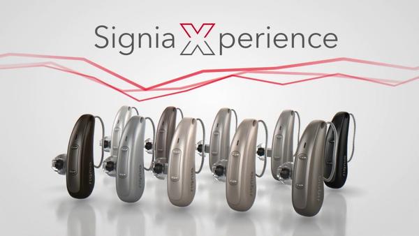 Signia_Multi_Xperience Top Brand Hearing Aids