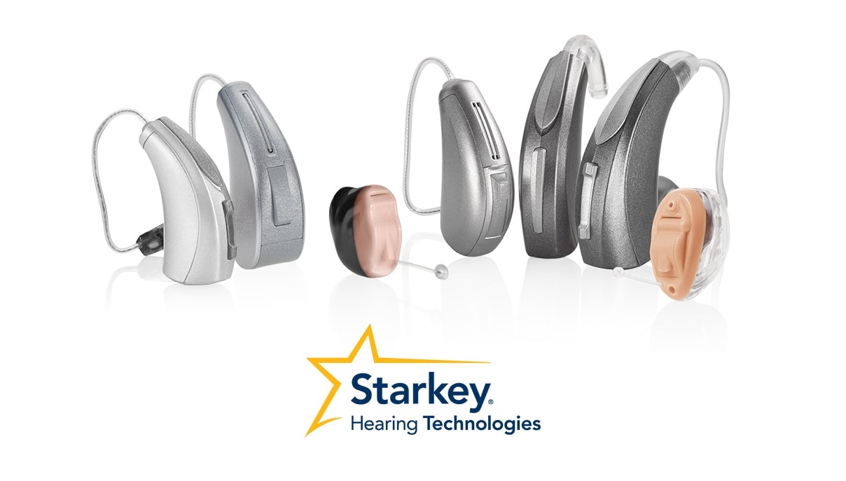 Starkey-hearing-aid-images