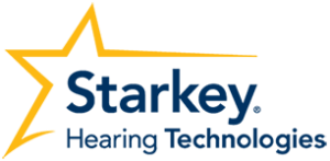 starkey Hearing Aids - Livio AI hearing aids